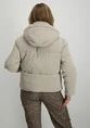 Harper & Yve ABBIE JAS AW24N216