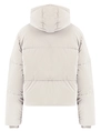 Harper & Yve ABBIE JAS AW24N216
