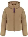Harper & Yve ABBIE JAS AW24N216