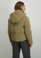 Harper & Yve ABBIE JAS AW24N216