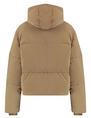 Harper & Yve ABBIE JAS AW24N216