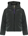 Harper & Yve ABBIE JAS AW24N216