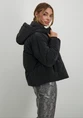 Harper & Yve ABBIE JAS AW24N216