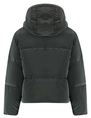 Harper & Yve ABBIE JAS AW24N216