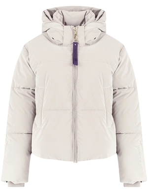 Harper & Yve ABBIE JAS AW24N216