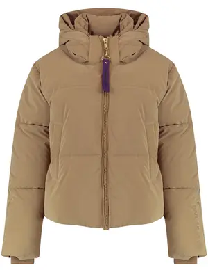 Harper & Yve ABBIE JAS AW24N216