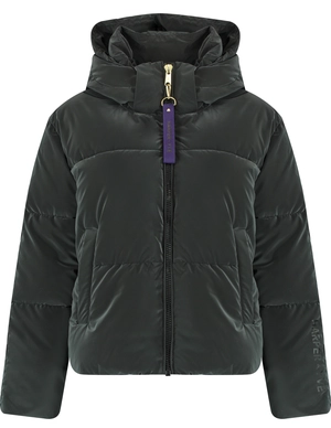 Harper & Yve ABBIE JAS AW24N216