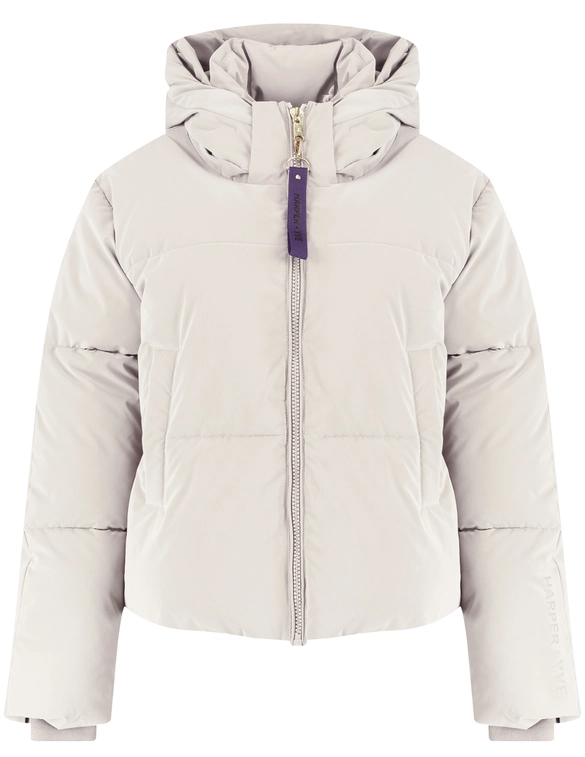 Harper & Yve ABBIE JAS AW24N216