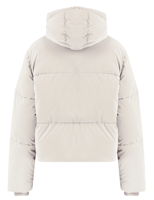 Harper & Yve ABBIE JAS AW24N216