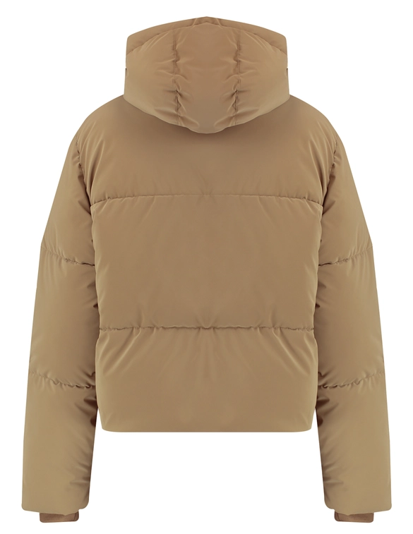 Harper & Yve ABBIE JAS AW24N216
