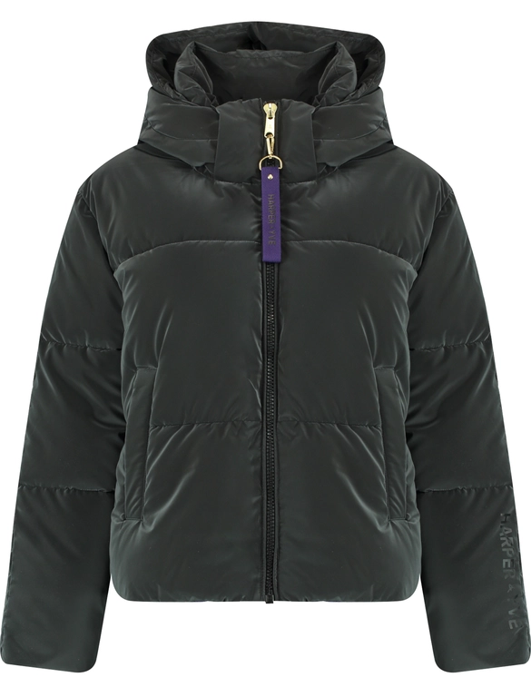 Harper & Yve ABBIE JAS AW24N216
