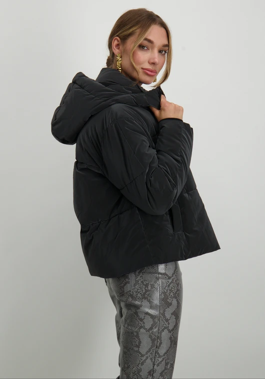 Harper & Yve ABBIE JAS AW24N216