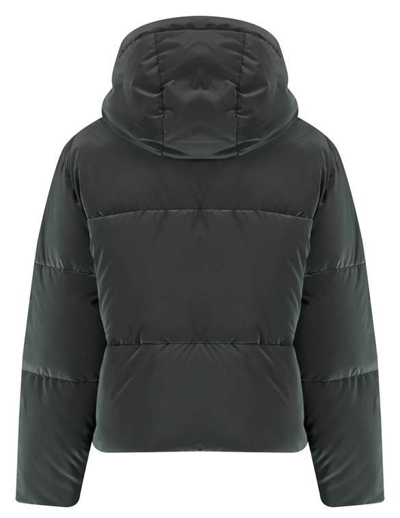 Harper & Yve ABBIE JAS AW24N216