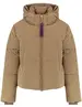Harper & Yve ABBIE JAS AW24N216