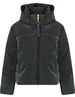 Harper & Yve ABBIE JAS AW24N216