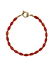 Harper & Yve AIMEE ARMBAND HS25BACC07