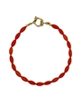 Harper & Yve AIMEE ARMBAND HS25BACC07
