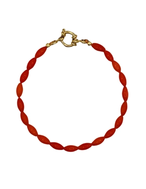 Harper & Yve AIMEE ARMBAND HS25BACC07