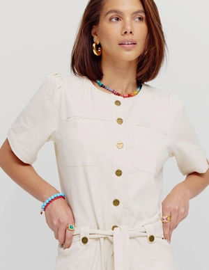 Harper & Yve AIMEE ARMBAND HS25BACC07