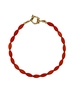 Harper & Yve AIMEE ARMBAND HS25BACC07