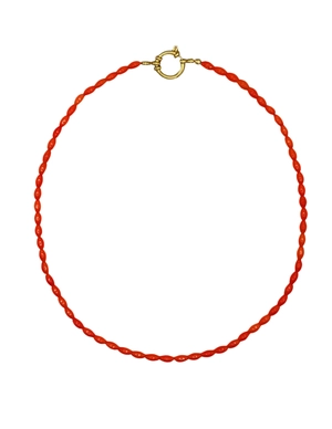 Harper & Yve AIMEE KETTING HS25BACC02