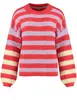 Harper & Yve ALEX TRUI FW22W521