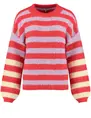 Harper & Yve ALEX TRUI FW22W521