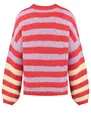 Harper & Yve ALEX TRUI FW22W521