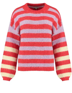 Harper & Yve ALEX TRUI FW22W521