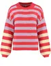 Harper & Yve ALEX TRUI FW22W521