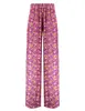 Harper & Yve ALEXIS BROEK AW24J102