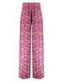 Harper & Yve ALEXIS BROEK AW24J102