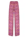 Harper & Yve ALEXIS BROEK AW24J102