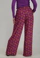 Harper & Yve ALEXIS BROEK AW24J102
