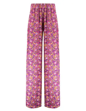 Harper & Yve ALEXIS BROEK AW24J102