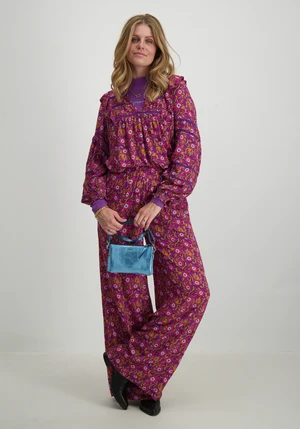 Harper & Yve ALEXIS BROEK AW24J102