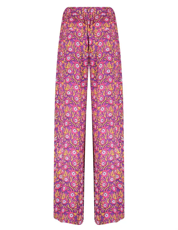 Harper & Yve ALEXIS BROEK AW24J102
