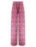 Harper & Yve ALEXIS BROEK AW24J102