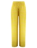 Harper & Yve ALEXIS BROEK HS25J101
