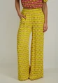 Harper & Yve ALEXIS BROEK HS25J101