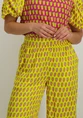 Harper & Yve ALEXIS BROEK HS25J101