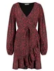 Harper & Yve ALEXIS JURK FW22P922