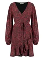 Harper & Yve ALEXIS JURK FW22P922