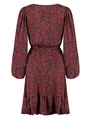 Harper & Yve ALEXIS JURK FW22P922