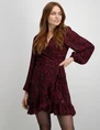 Harper & Yve ALEXIS JURK FW22P922