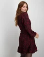 Harper & Yve ALEXIS JURK FW22P922