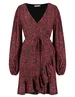 Harper & Yve ALEXIS JURK FW22P922