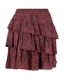 Harper & Yve ALEXIS ROK FW22P023