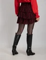 Harper & Yve ALEXIS ROK FW22P023