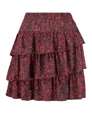 Harper & Yve ALEXIS ROK FW22P023